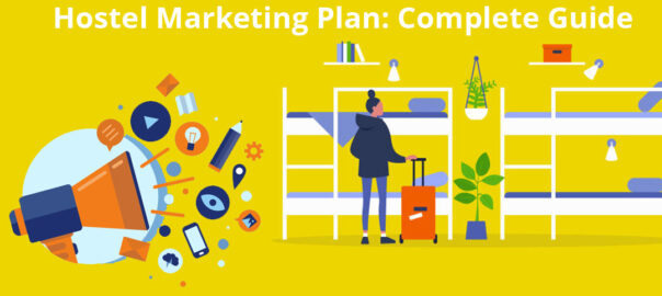 ++HOSPEMARKETING++AGENCIA MARKETING ESPECIALIZADA EN HOSTELERIA Y HOSPEDAJE++