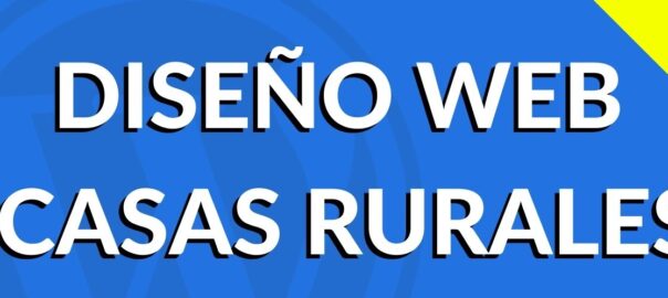 HOSPEMARKETING-AGENCIA MARKETING DIGITAL ONLINE- ++COMO DISEÑAMOS TU SITIO WEB PARA TU CASA RURAL++