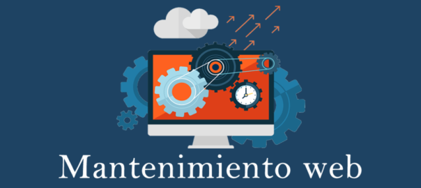 HOSPEMARKETING-AGENCIA MARKETING DIGITAL ONLINE- ++MANTENIMIENTO DE LA PAGINA WEB DE MI NEGOCIO++