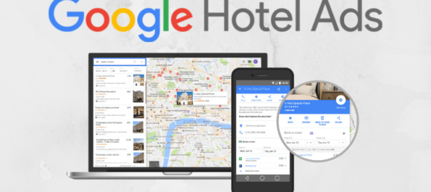 HOSPEMARKETING—AGENCIA DE MARKETING DIGITAL— ++IDEAMOS Y CONDUCIMOS LAS APARICIONES DE TU NEGOCIO EN GOOGLE HOTEL ADS++