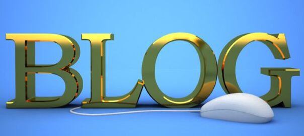 HOSPEMARKETING—AGENCIA DE MARKETING DIGITAL— ++POR QUE ES IMPORTANTE UN BLOG EN LA WEB DE TU NEGOCIO DE HOSPEDAJE Y HOSTELERIA ++