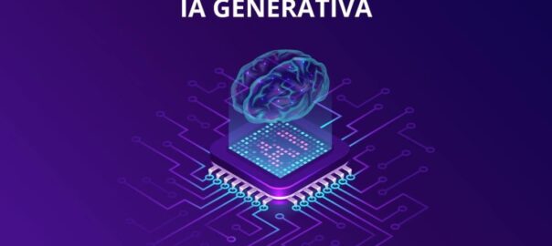 HOSPEMARKETING-AGENCIA MARKETING DIGITAL ONLINE- ++TIPOS DE APLICACIONES DE MARKETING CON IA QUE UTILIZAMOS EN HOSPEMAEKETING PARA POTENCIAR EL SEO DE TU NEGOCIO++