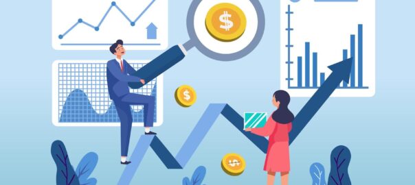 HOSPEMARKETING—AGENCIA DE MARKETING DIGITAL— ++DESAFIOS Y TENDENCIAS PARA LOS NEGOCIOS DE HOSPEDAJE EN ESPAÑA++