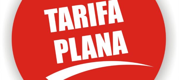 =HOSPEMARKETING= ++TU AGENCIA DE MARKETING DIGITAL Y PLATAFORMA DE COMERCIO HOTELERO++ –FUNCIONALIDADES Y PRECIOS DE HOSPEMARKETING-