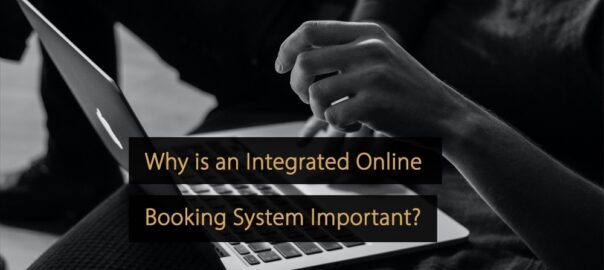 =HOSPEMARKETING= ++TU AGENCIA DE MARKETING DIGITAL Y PLATAFORMA DE COMERCIO HOTELERO++ –LA IMPORTANCIA DE UN SISTEMA DE RESERVAS INTEGRADO Y SUS ELEMENTOS-