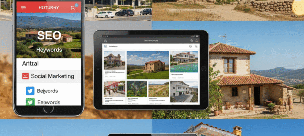 HOSPEMARKETING.COM-TU COMPAÑERO DE VIAJE-NOS ADPTAMOS A TUS NECESIDADES