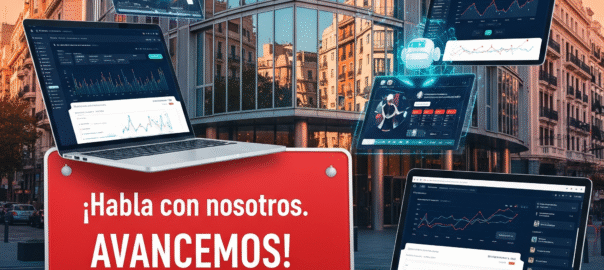 ¿Recuerdas esa sensación de reservar un viaje y que todo encaje a la perfección?
