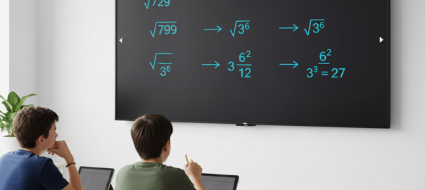 HOSPEMARKETING-Lideramos y dirigimos con exito la estrategia de aprendehaciendo.es